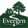 Evergrn